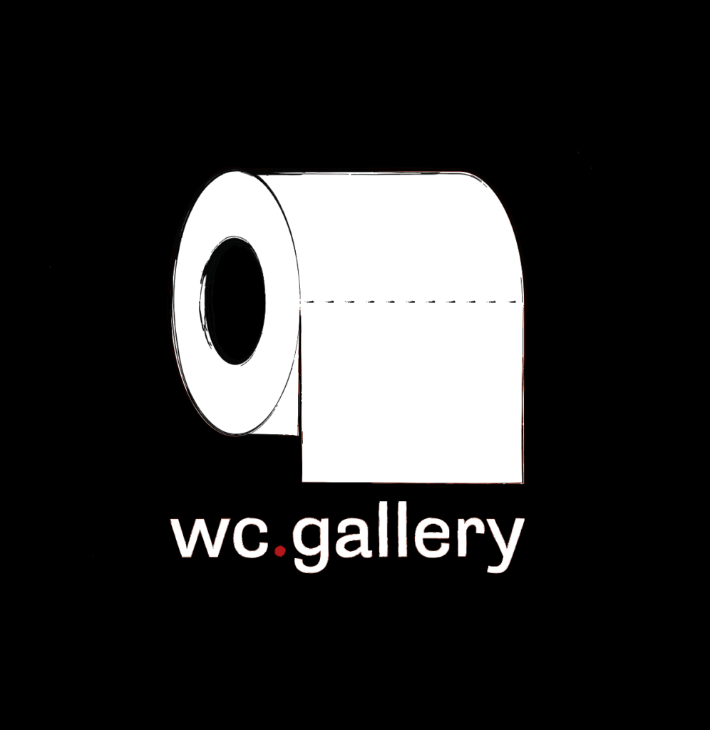 wc.gallery